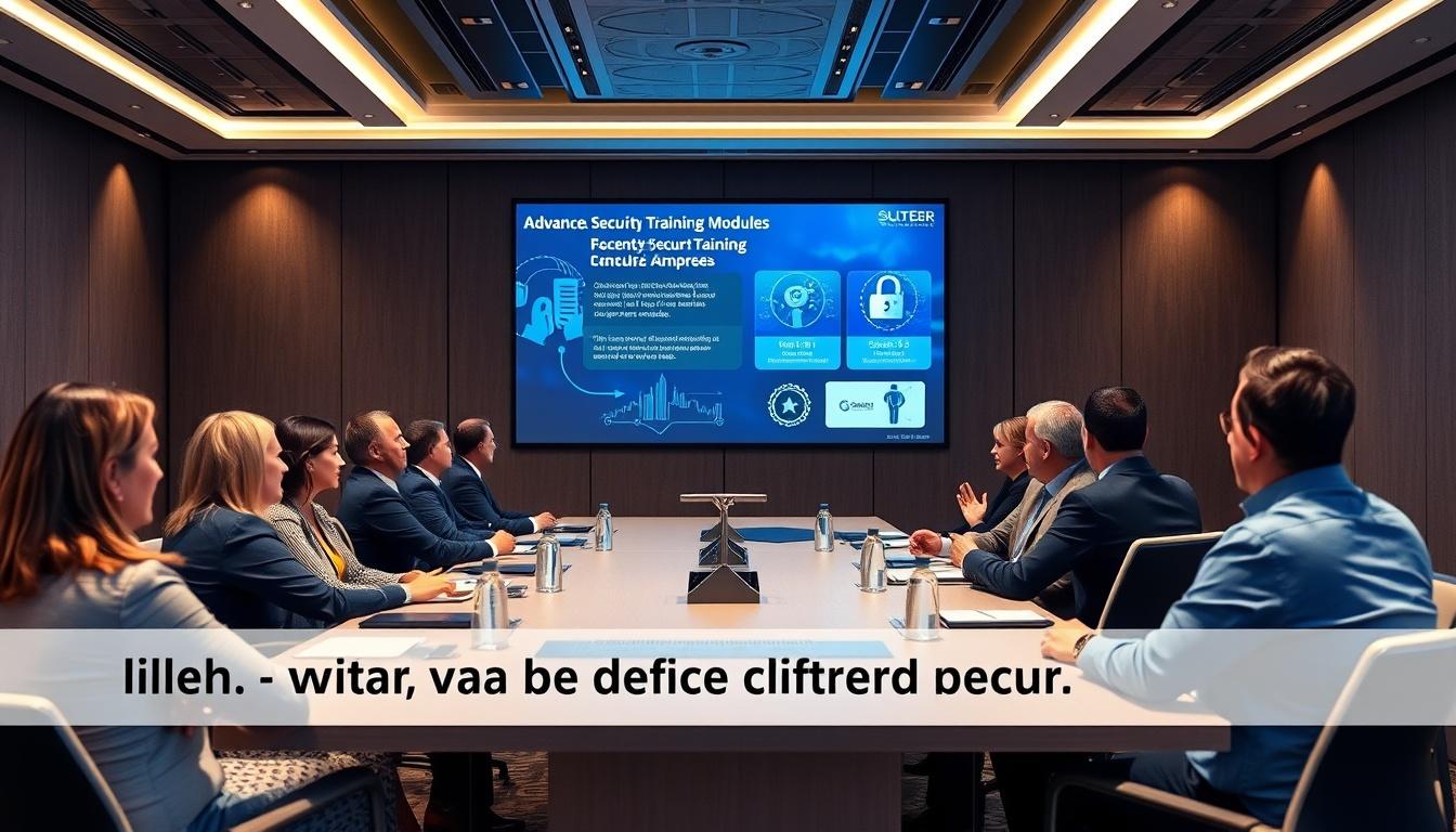 Premium plan visual